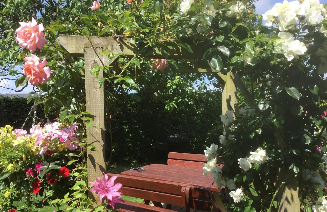 Angel Cottage-1
