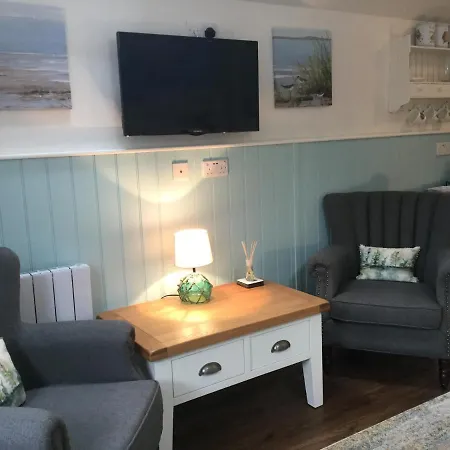 Angel Cottage-3